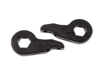 Picture of Zone Offroad 97 - 03 Ford F - 150 Torsion Bar Keys