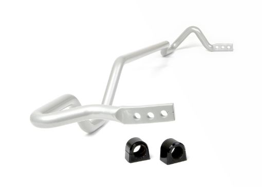 Picture of Whiteline 93 - 00 Subaru Impreza Non - Turbo w OE swaybar Rear 22mm Swaybar - X hduty Blade adjustable
