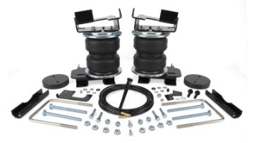 Picture of Air Lift LoadLifter 5000 Air Spring Kit 2021 Ford F - 150