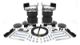 Picture of Air Lift LoadLifter 5000 Air Spring Kit 2021 Ford F - 150