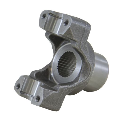 Picture of Yukon Gear 205 Tcase Yoke w 32 Spline 1410 UJoint Size