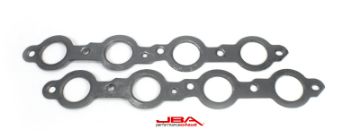 Picture of JBA Chevrolet 4.8 - 6.2L LS Round Port Header Gasket - Pair