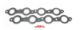 Picture of JBA Chevrolet 4.8 - 6.2L LS Round Port Header Gasket - Pair