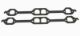 Picture of JBA Chevrolet 265 - 400 SBC D - Port Header Gasket - Pair