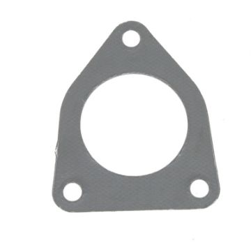 Picture of JBA GM 4.8L5.3L6.0L6.2L Truck Drivers Side Catalytic Converter Gasket