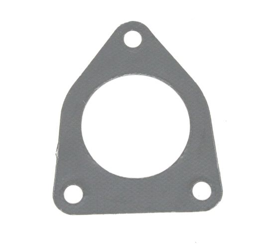 Picture of JBA GM 4.8L5.3L6.0L6.2L Truck Drivers Side Catalytic Converter Gasket