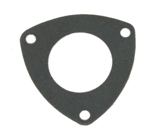 Picture of JBA GM 6.0L Truck Passenger Side Catalytic Converter Gasket