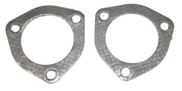Picture of JBA 3 Bolt 2 - 12in Collector Gaskets