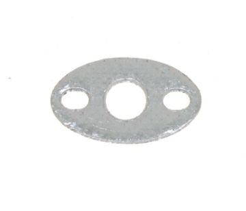 Picture of JBA GMDodge EGR Gasket