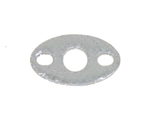 Picture of JBA GMDodge EGR Gasket