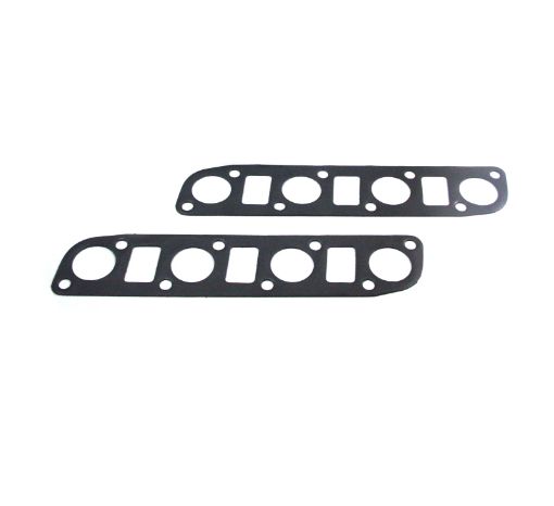Picture of JBA NissanInfiniti 5.6L V8 VK56VD Round Port Header Gasket - Pair