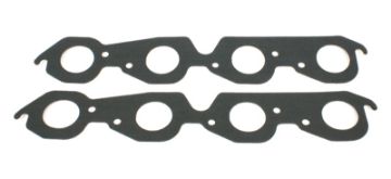 Picture of JBA Chevrolet 396 - 502 BBC Round Port Header Gasket - Pair