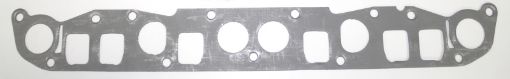 Picture of JBA 91 - 99 Jeep 4.0L L6 Rectangle Port Header Gasket