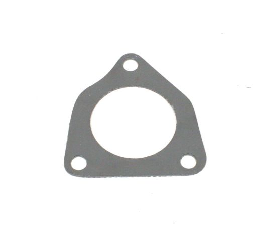 Picture of JBA 00 - 04 Ford FocusEscape Zetec Each 2.0L Round Port Collector Gasket