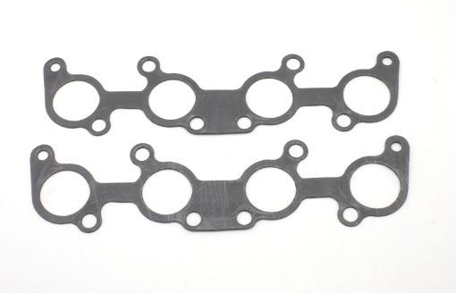 Picture of JBA Ford 5.0L Coyote Round Port Header Gasket - Pair