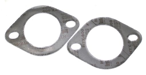 Picture of JBA 08 - 15 G8 Camaro SS 6.2L Collector Gasket
