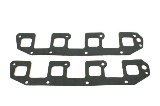 Picture of JBA Chrysler 5.7L Gen III Hemi Square Port Header Gasket - Pair