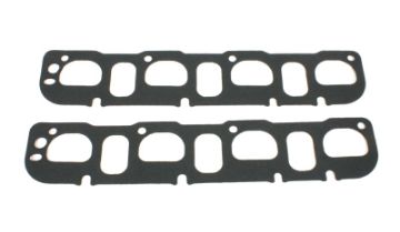 Picture of JBA Chrysler 5.7 - 6.4L Gen III Hemi D - Port Header Gasket - Pair