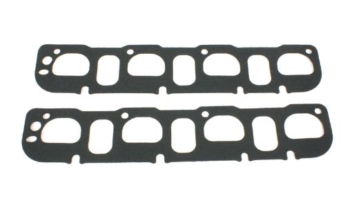 Picture of JBA Chrysler 5.7 - 6.4L Gen III Hemi D - Port Header Gasket - Pair