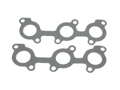 Picture of JBA Toyota 3.4L V6 Round Port Header Gasket - Pair