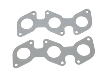 Picture of JBA 03 - 09 Toyota 4Runner07 - 09 Toyota FJ05 - 08 Toyota Tacoma 4.0L V6 wo Air Header Gasket