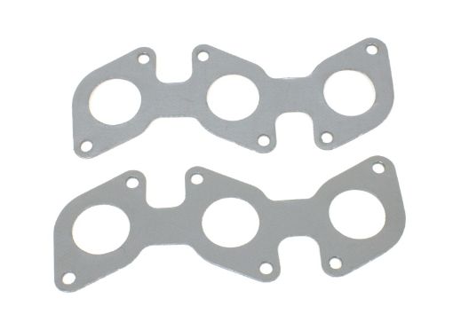 Picture of JBA 03 - 09 Toyota 4Runner07 - 09 Toyota FJ05 - 08 Toyota Tacoma 4.0L V6 wo Air Header Gasket