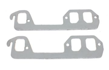 Picture of JBA Chrysler 3.9L V6 SAP Port Header Gasket - Pair