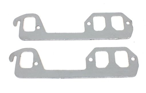 Picture of JBA Chrysler 3.9L V6 SAP Port Header Gasket - Pair
