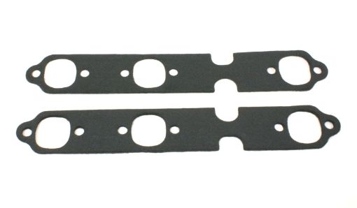 Picture of JBA Chevrolet 4.3L V6 Oval Port Header Gasket - Pair