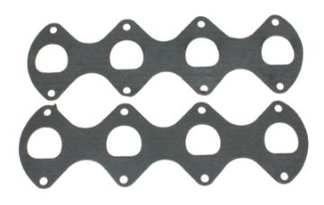 Picture of JBA Ford 4.6L5.4L 3V SOHC D - Port Header Gasket - Pair