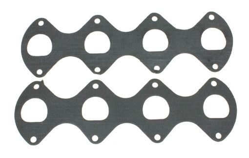 Picture of JBA Ford 4.6L5.4L 3V SOHC D - Port Header Gasket - Pair