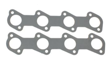 Picture of JBA Ford 4.6L5.4L 2V SOHC Round Port Header Gasket - Pair