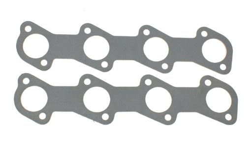 Picture of JBA Ford 4.6L5.4L 2V SOHC Round Port Header Gasket - Pair