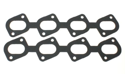 Picture of JBA 96 - 04 Ford 4.6L5.4L 4V DOHC Oval Port Header Gasket - Pair