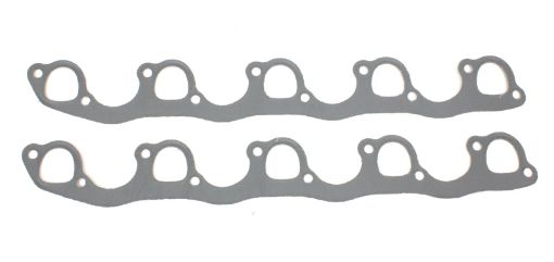 Picture of JBA 96 - 05 Chrysler 8.1L V10 Truck D - Port Header Gasket - Pair