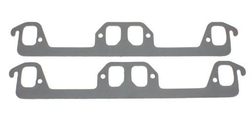Picture of JBA 92 - 03 Chrysler 5.2L5.9L Magnum SAP Port Header Gasket - Pair