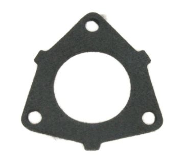 Picture of JBA 98 - 02 Chevrolet Camaro LS1 Cat4Ward Premium Collector Gasket - Single
