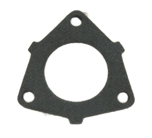 Picture of JBA 98 - 02 Chevrolet Camaro LS1 Cat4Ward Premium Collector Gasket - Single