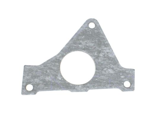 Picture of JBA 96 - 97 GM F - Body Drivers Side Catalytic Converter Gasket