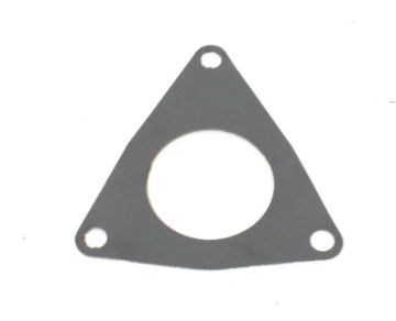 Picture of JBA 98 - 02 GM F - Body Drivers Side Catalytic Converter Gasket