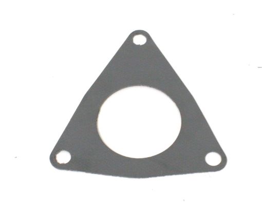 Picture of JBA 98 - 02 GM F - Body Drivers Side Catalytic Converter Gasket