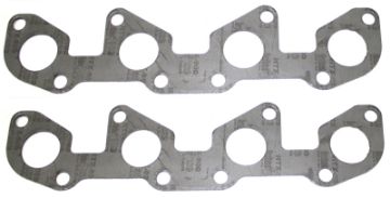 Picture of JBA Toyota 4.7L Header Gaskets