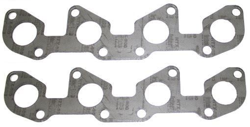 Picture of JBA Toyota 4.7L Header Gaskets