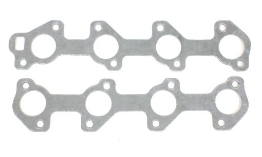 Picture of JBA Chrysler 4.7L PowerTech V - 8 Round Port Header Gasket - Pair