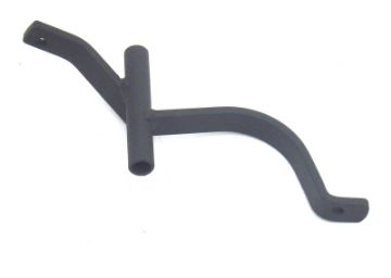 Picture of JBA 65 - 70 Ford Mustang Z - Bar