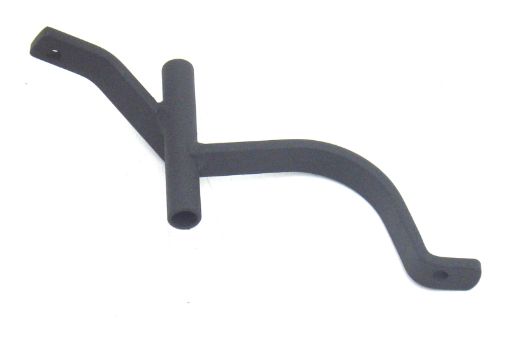 Picture of JBA 65 - 70 Ford Mustang Z - Bar