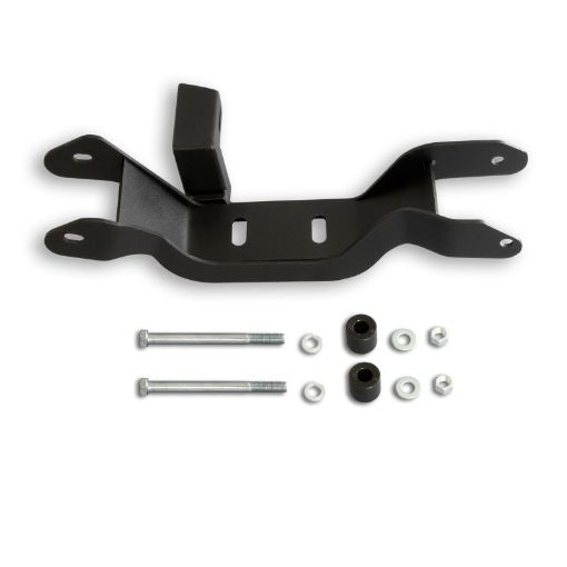 Picture of JBA 65 - 66 Ford Mustang T - 5 Transmission Mount