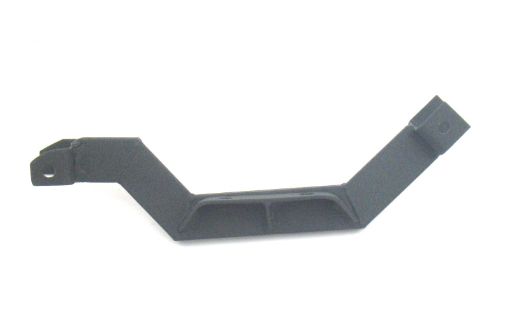 Picture of JBA 67 - 70 Ford Mustang AOD Transmission Mount