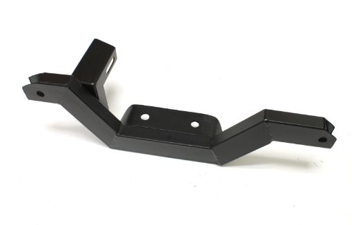 Picture of JBA 65 - 66 Ford Mustang AOD Transmission Mount