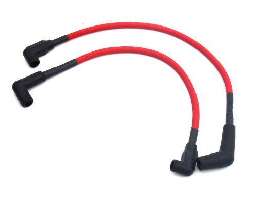 Picture of JBA 2 Lead Set Ignition Wires (Use w1528S)